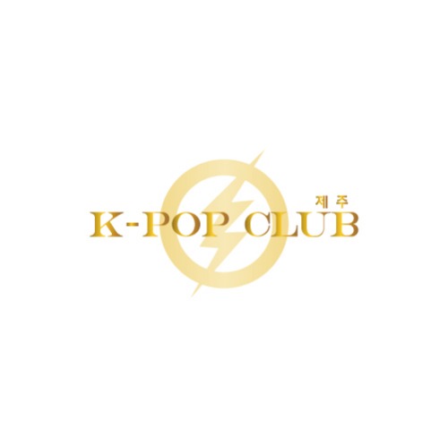 [심볼형 로고][음식점]K-POP CLUB피알엔젤(PRangel)