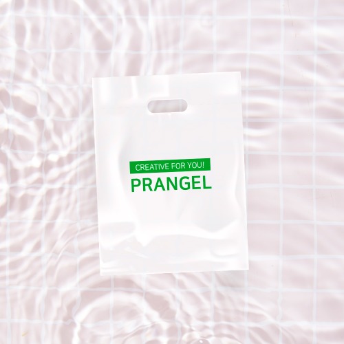 사각1호(200*300mm) [비닐 봉투]피알엔젤(PRangel)