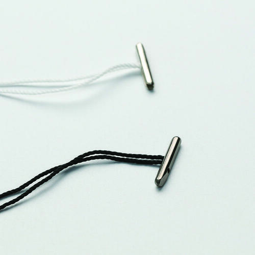 [실걸이핀] String Hang Pin 100ea피알엔젤(PRangel)