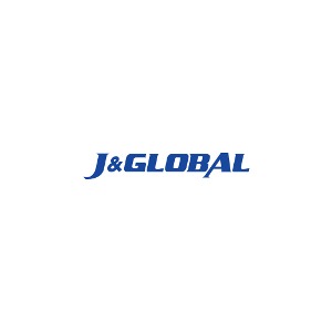 [워드형 로고]제이엔글로벌(J&amp;GLOBAL)피알엔젤(PRangel)